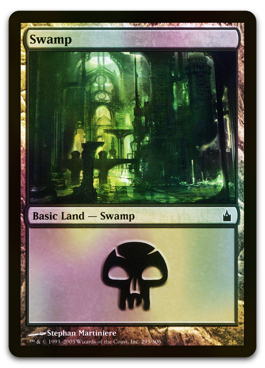 Product image for TCG 18478