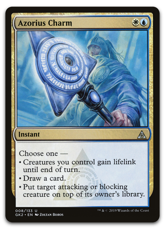 Product image for TCG 184792