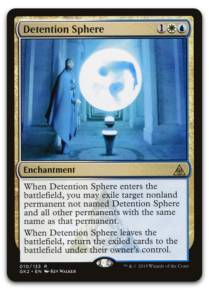 Product image for TCG 184799