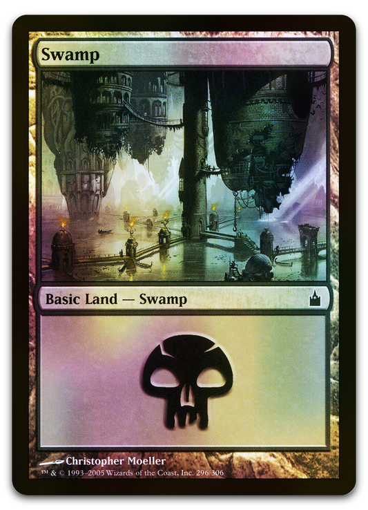 Product image for TCG 18479