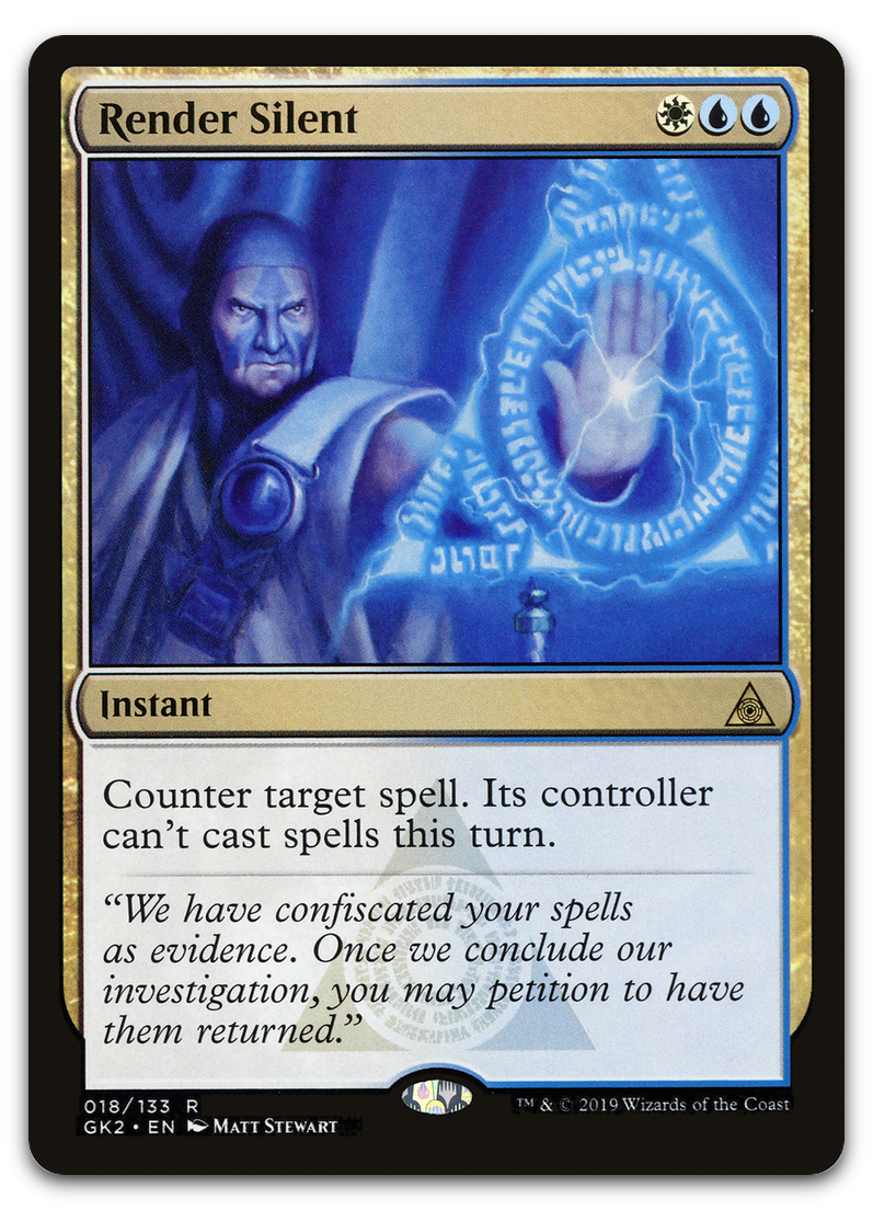 Product image for TCG 184808