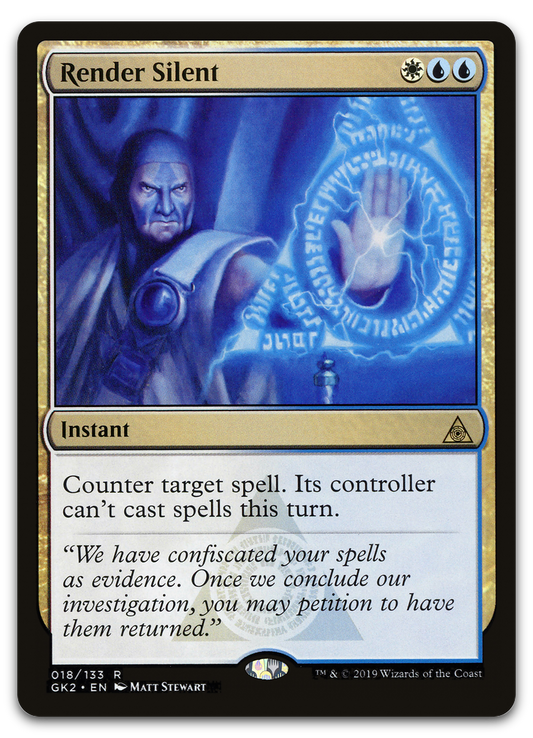 Product image for TCG 184808