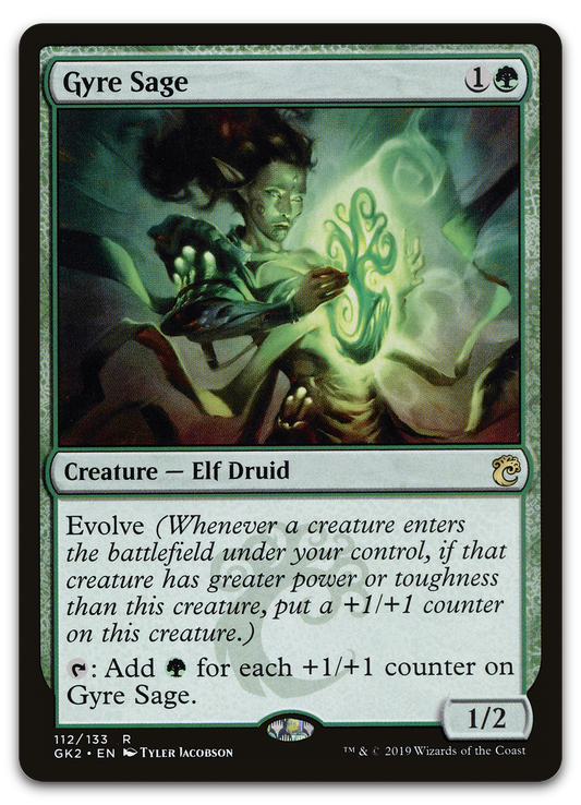 Product image for TCG 184851