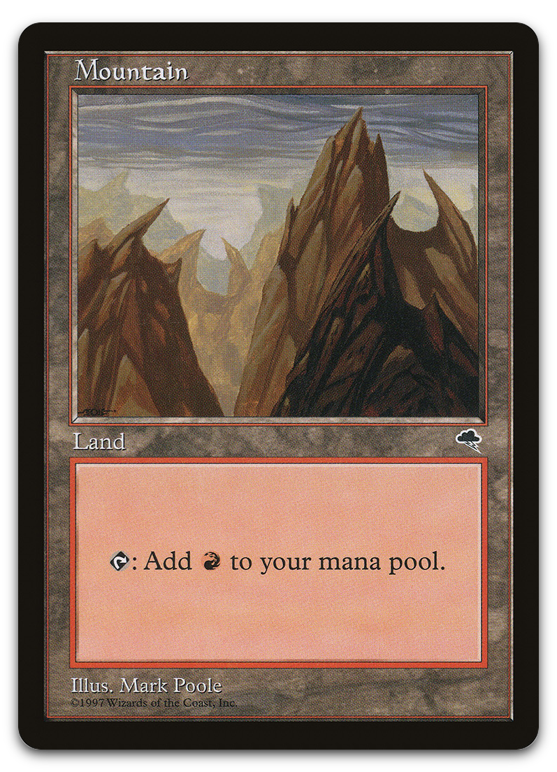 Product image for TCG 18493