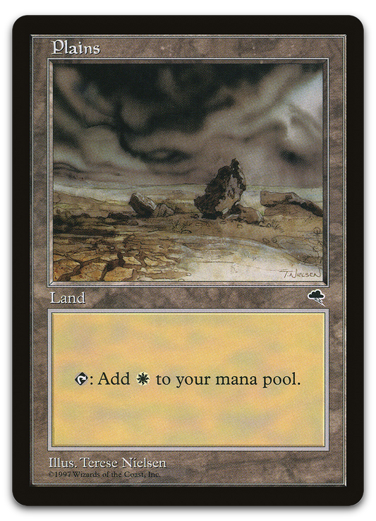 Product image for TCG 18496