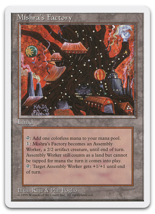 Product image for TCG 1849