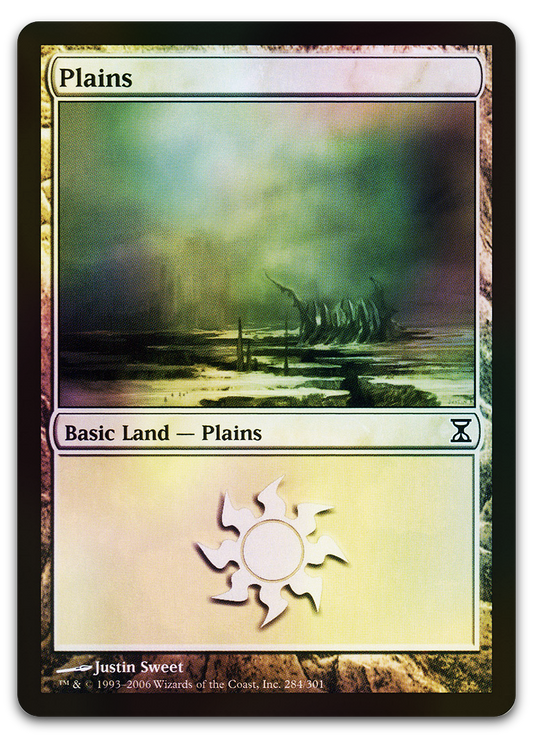 Product image for TCG 18504