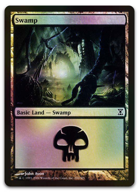 Product image for TCG 18508