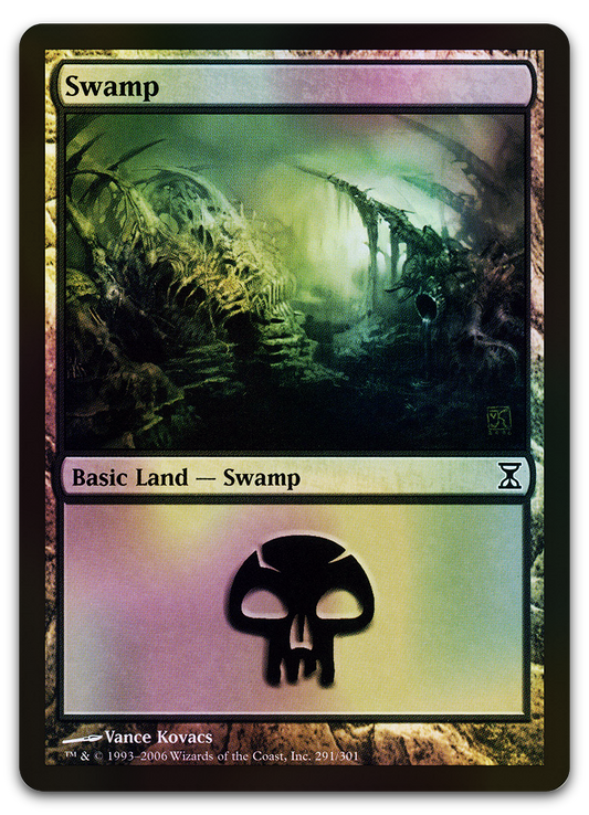 Product image for TCG 18509