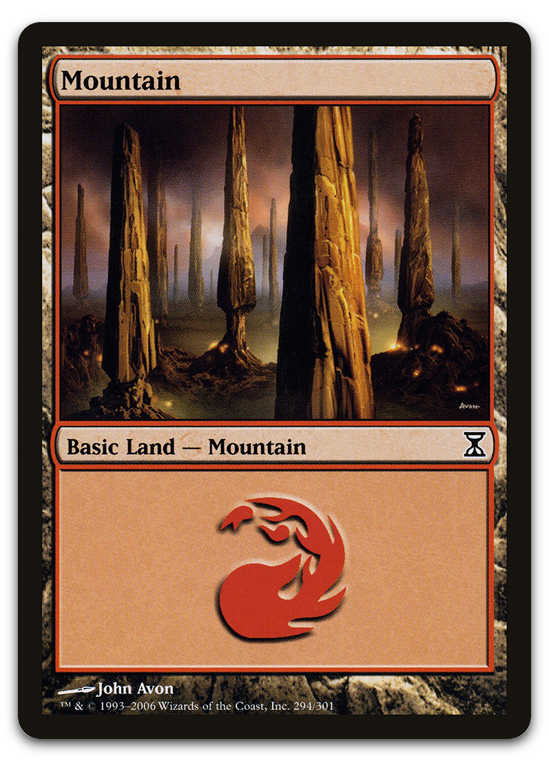 Product image for TCG 18511