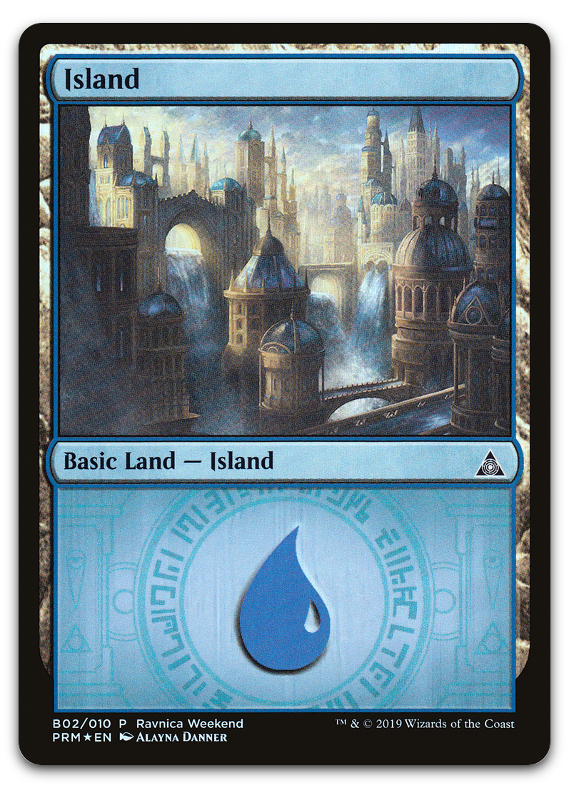 Product image for TCG 185150