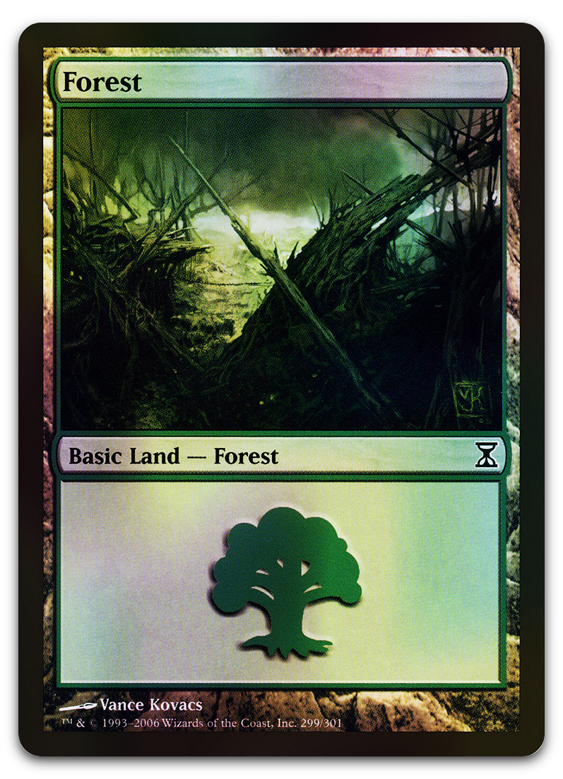 Product image for TCG 18515