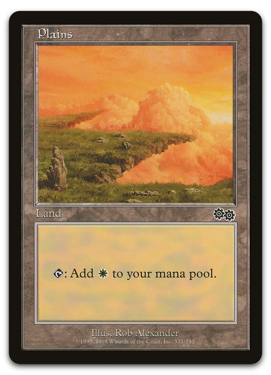 Product image for TCG 18517