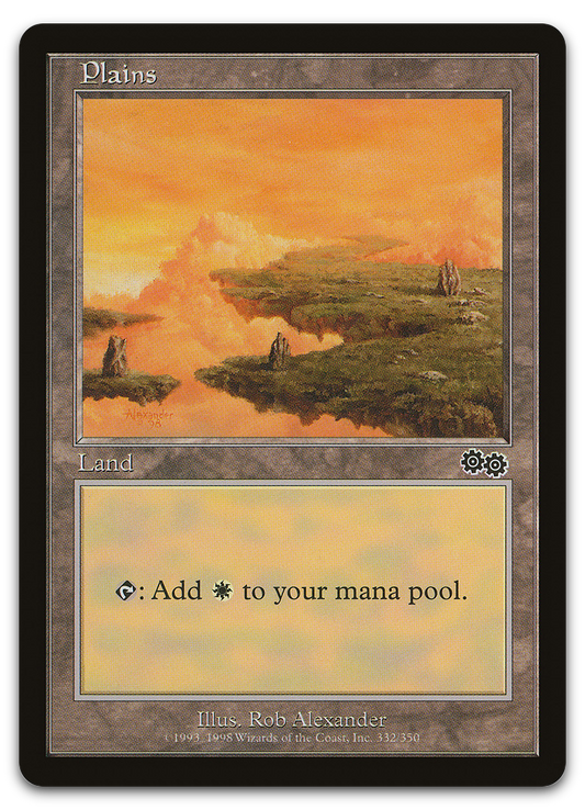 Product image for TCG 18518