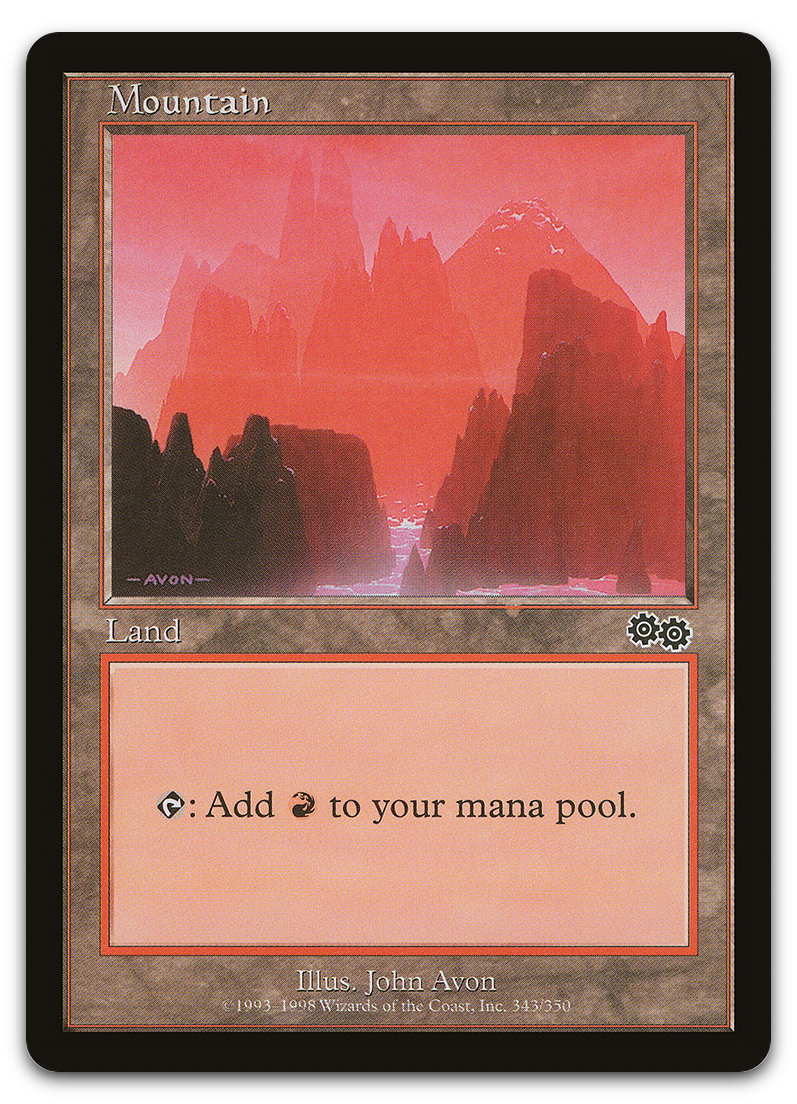 Product image for TCG 18526