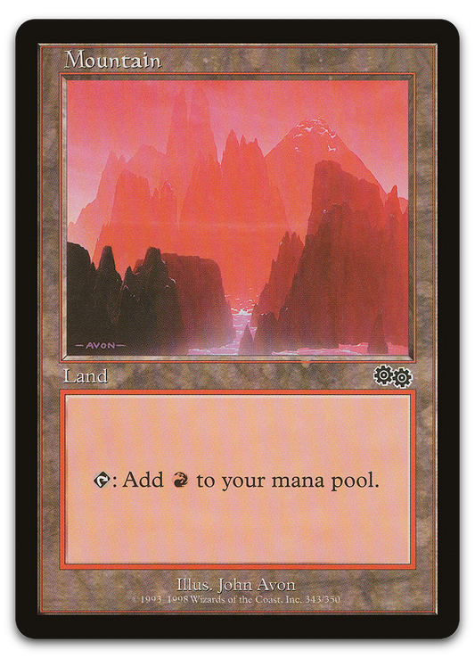 Product image for TCG 18526