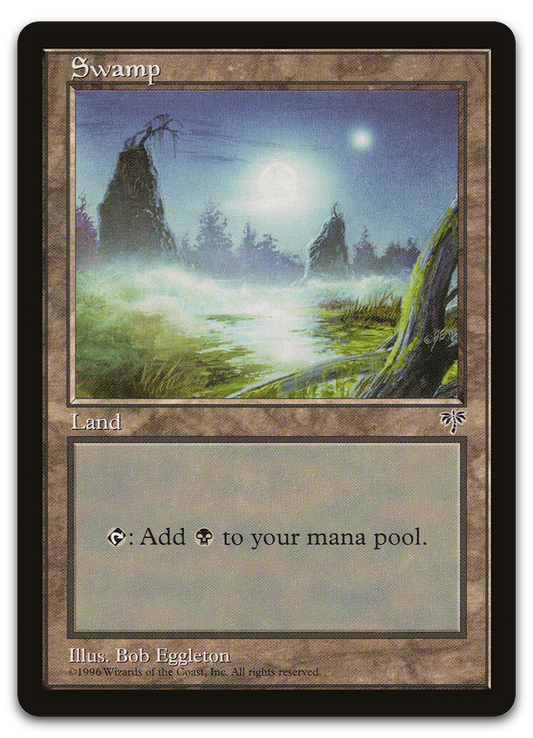 Product image for TCG 18544