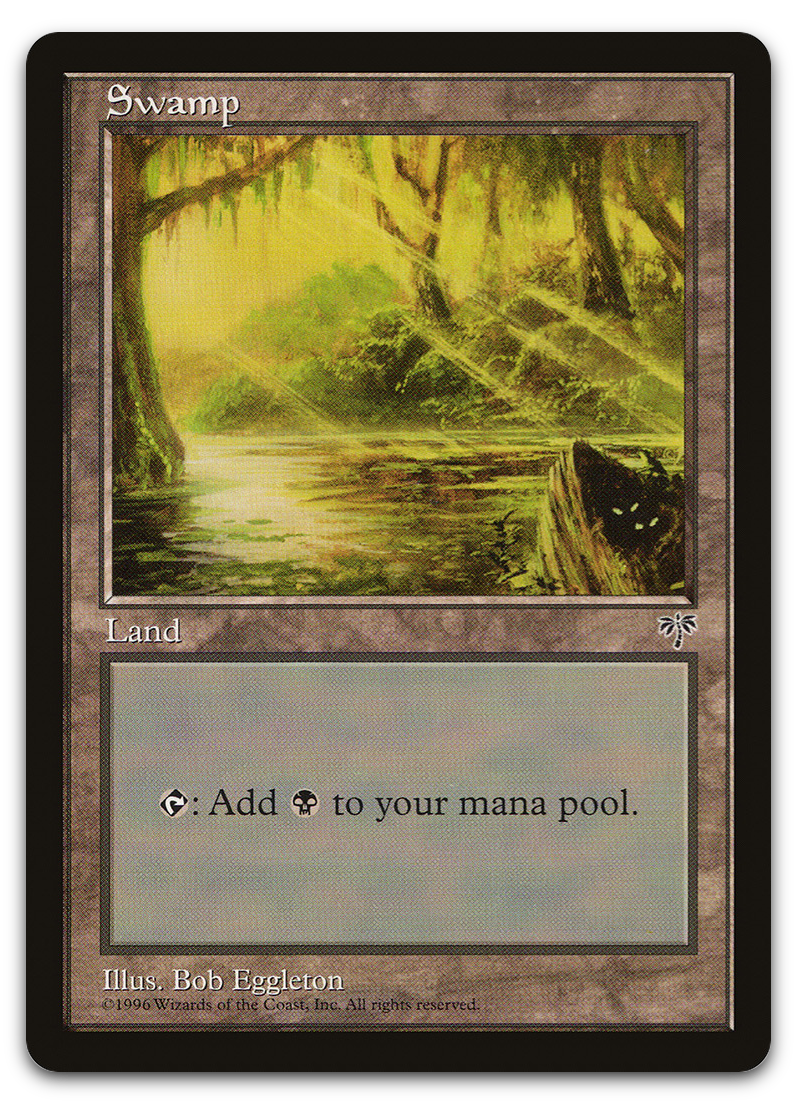 Product image for TCG 18545