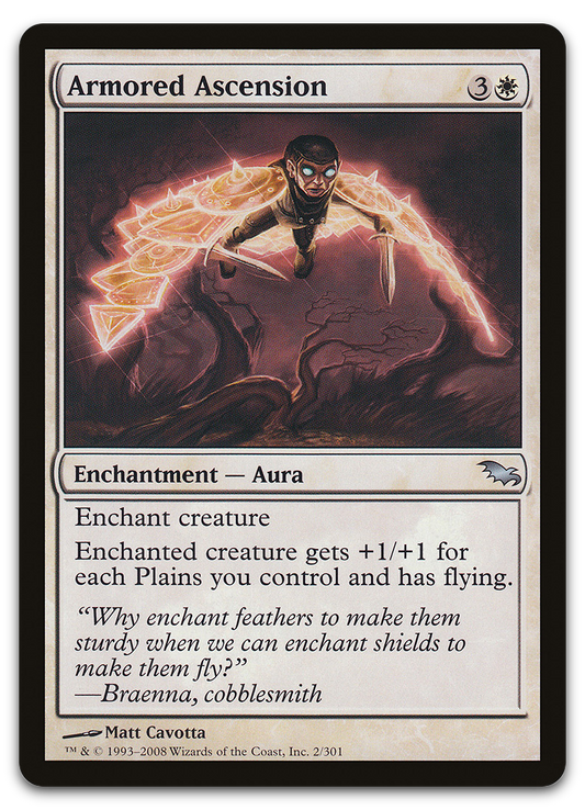 Product image for TCG 18563