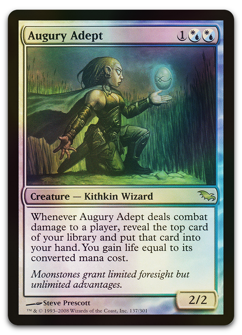 Product image for TCG 18567