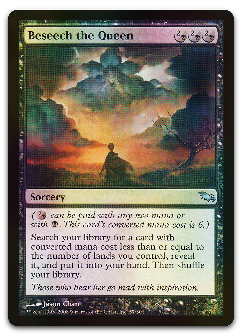 Product image for TCG 18572