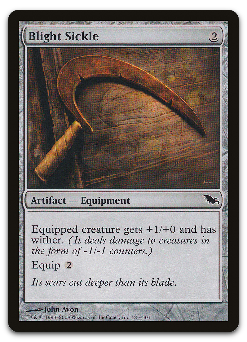 Product image for TCG 18575
