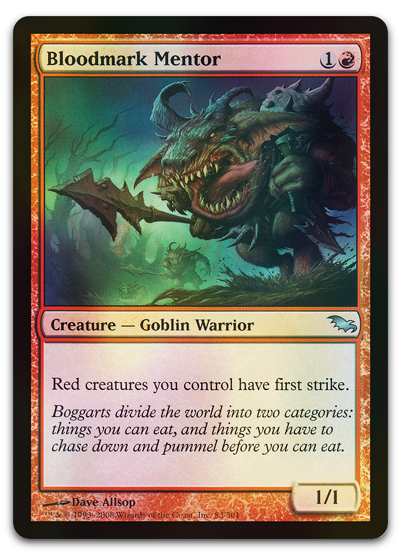 Product image for TCG 18577