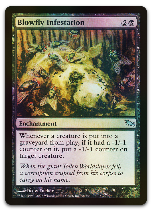 Product image for TCG 18579