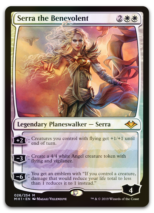 Product image for TCG 185803