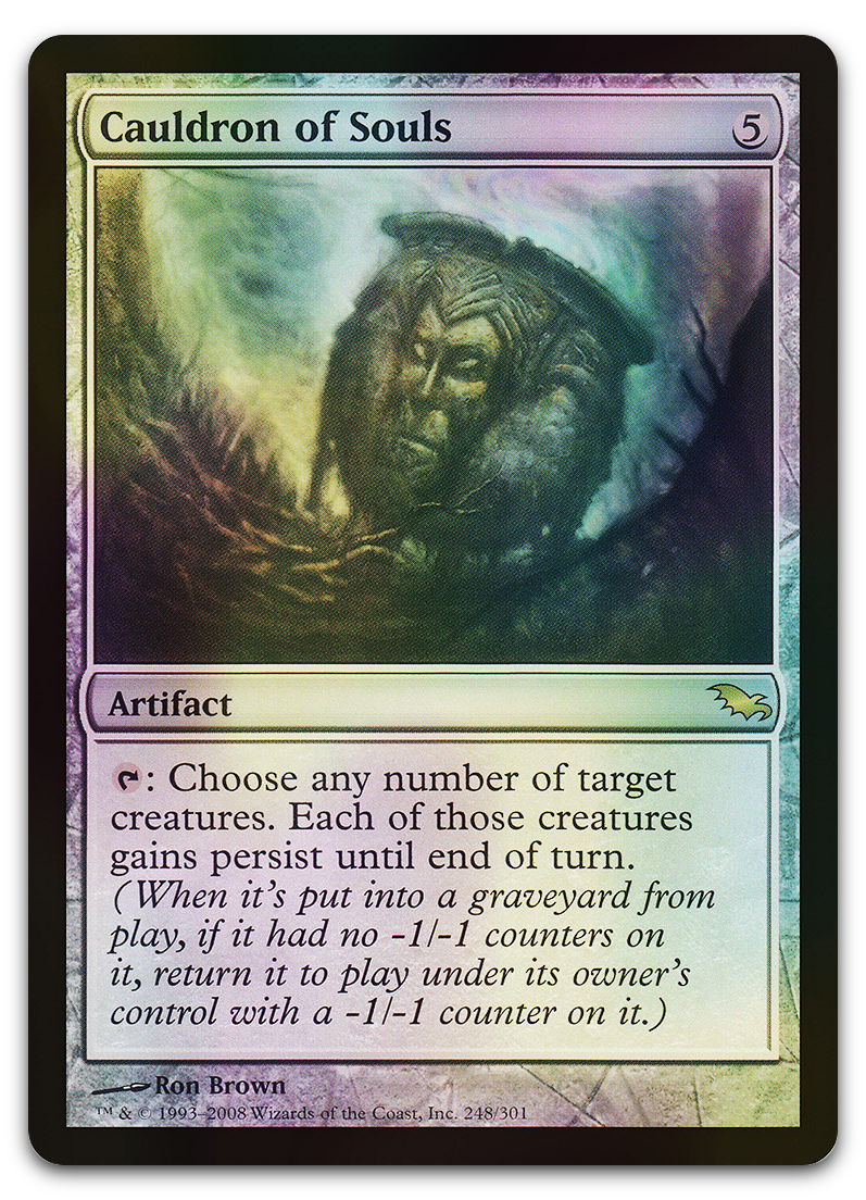 Product image for TCG 18586