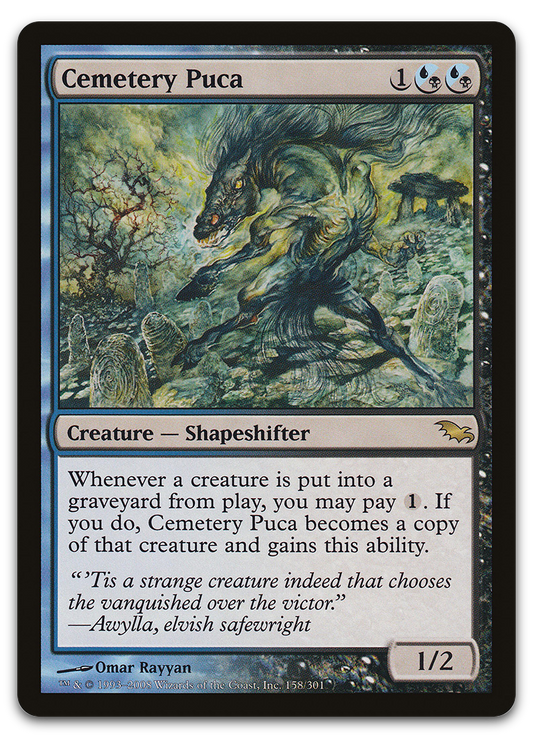 Product image for TCG 18587