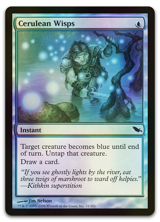 Product image for TCG 18588