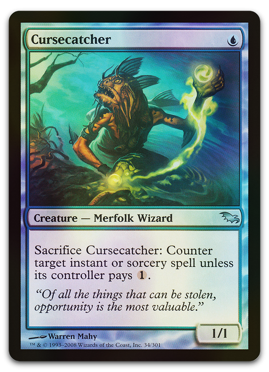 Product image for TCG 18602