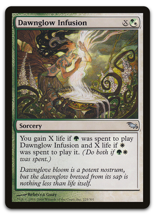 Product image for TCG 18603