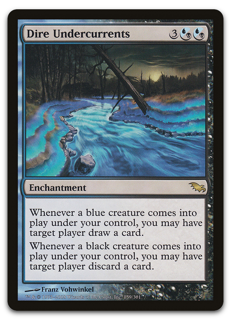 Product image for TCG 18609