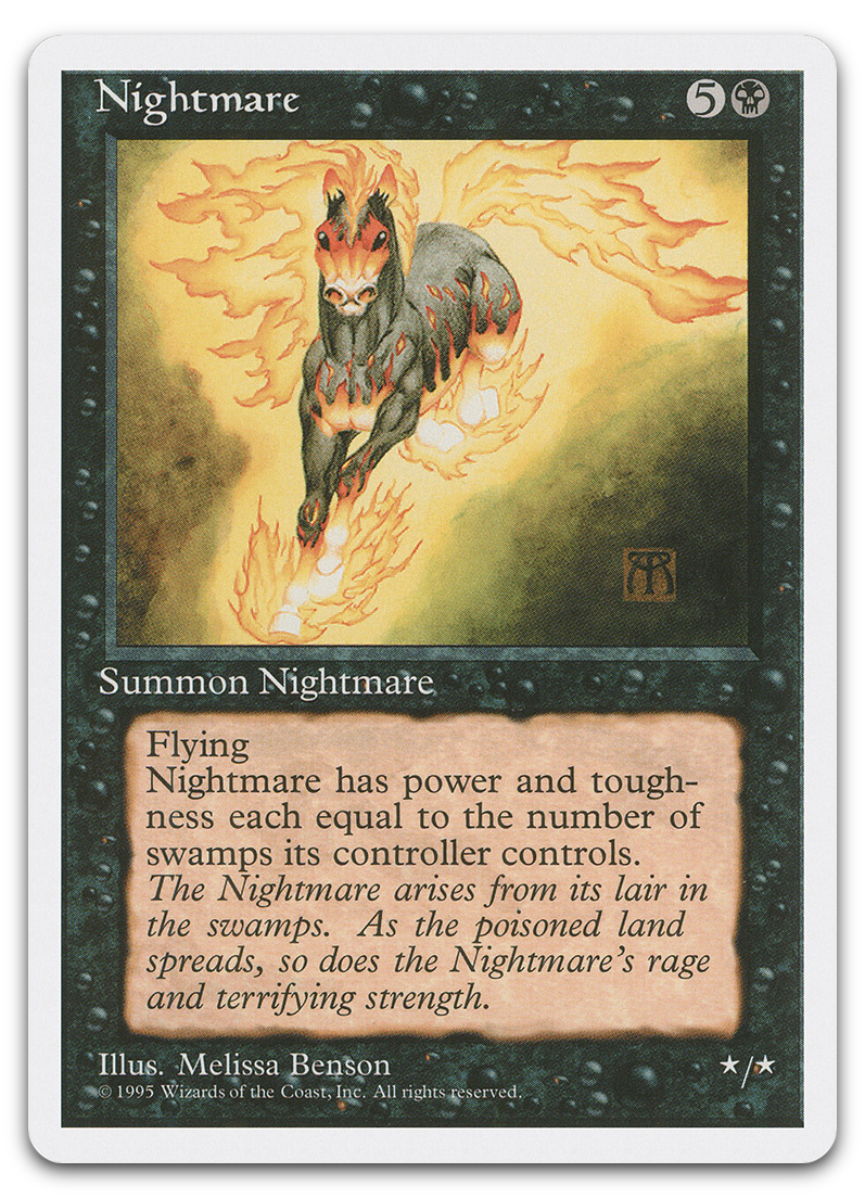 Product image for TCG 1860