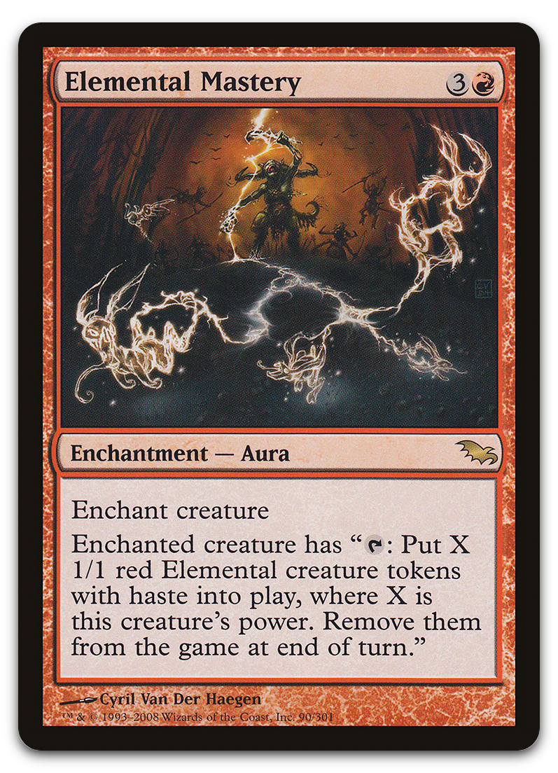 Product image for TCG 18616