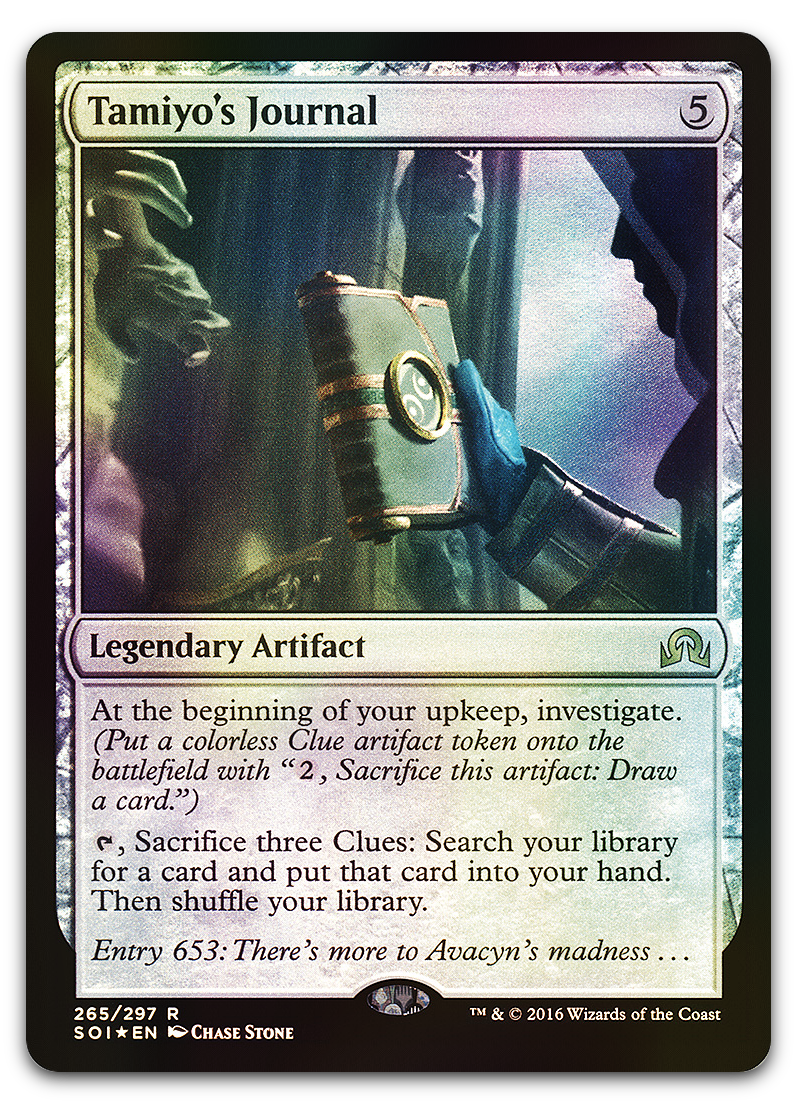 Product image for TCG 186262