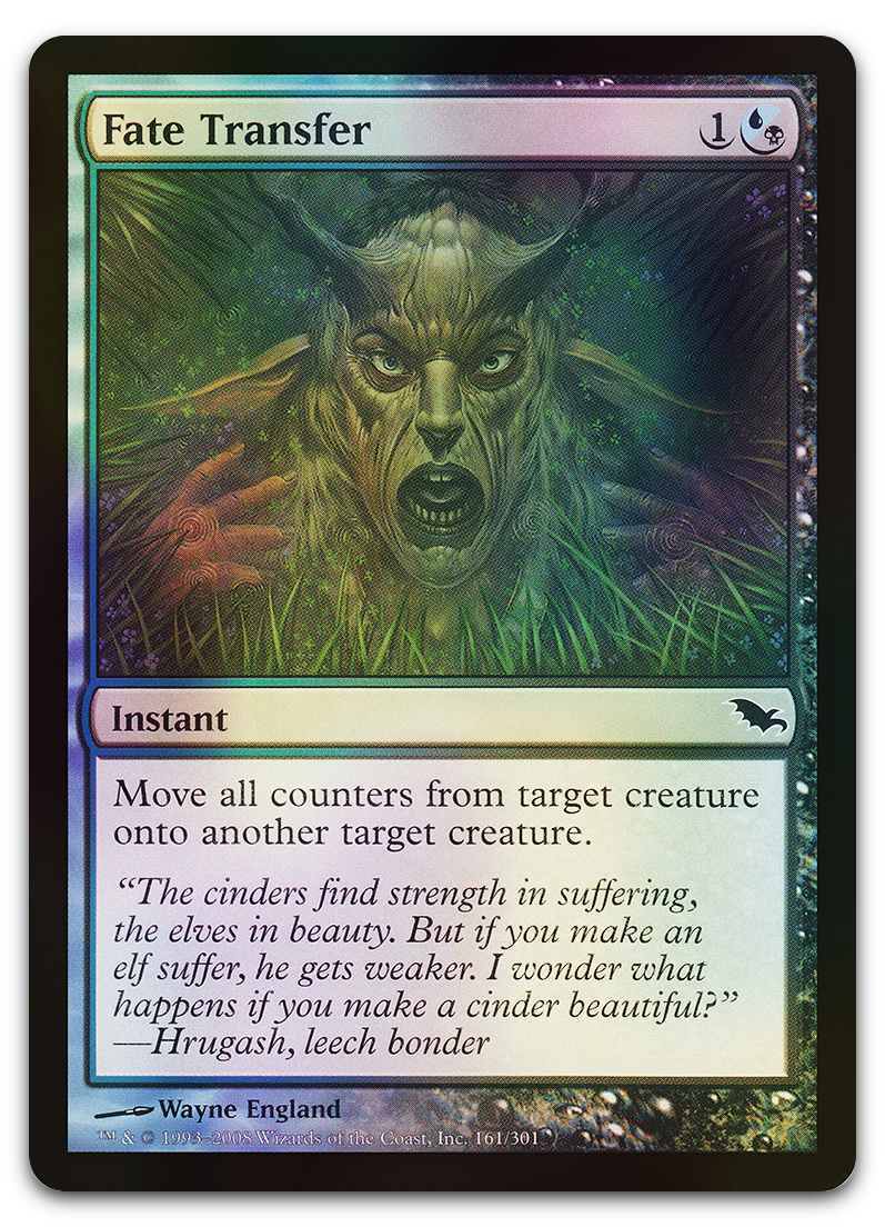Product image for TCG 18626