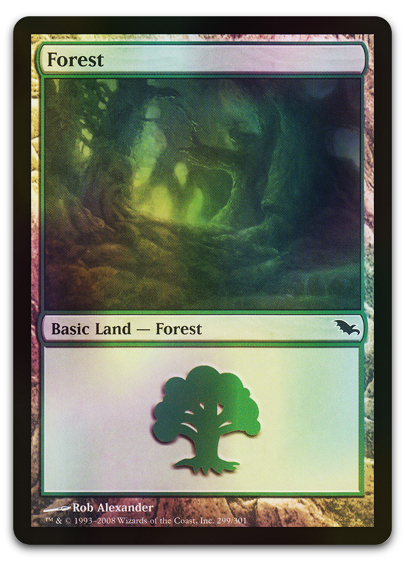 Product image for TCG 18635