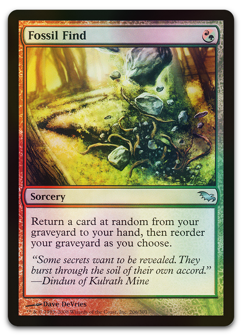 Product image for TCG 18637