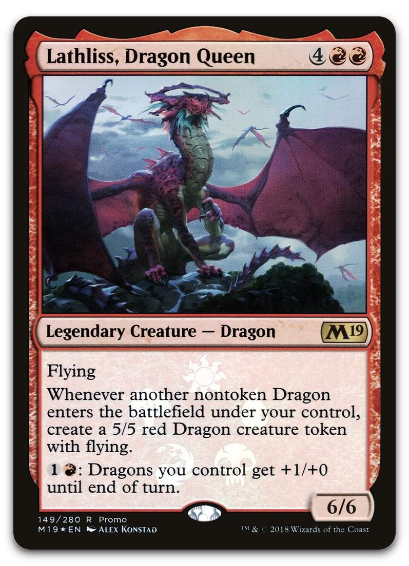 Product image for TCG 186431