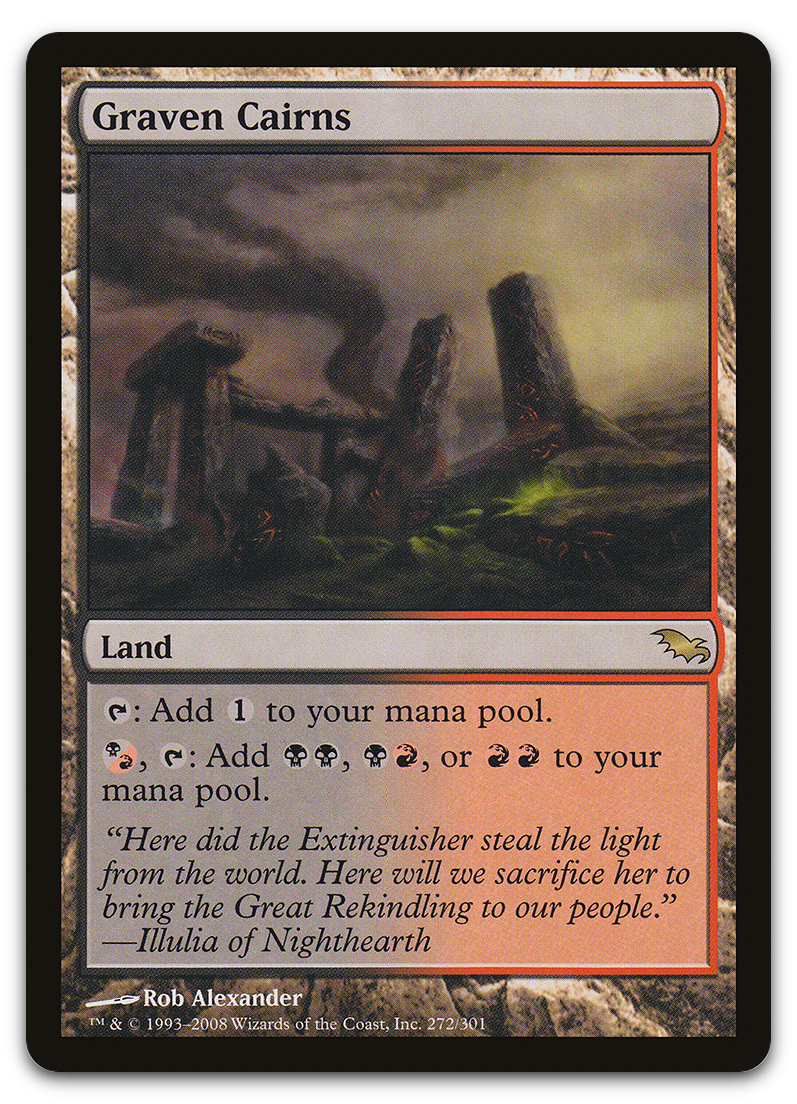 Product image for TCG 18654