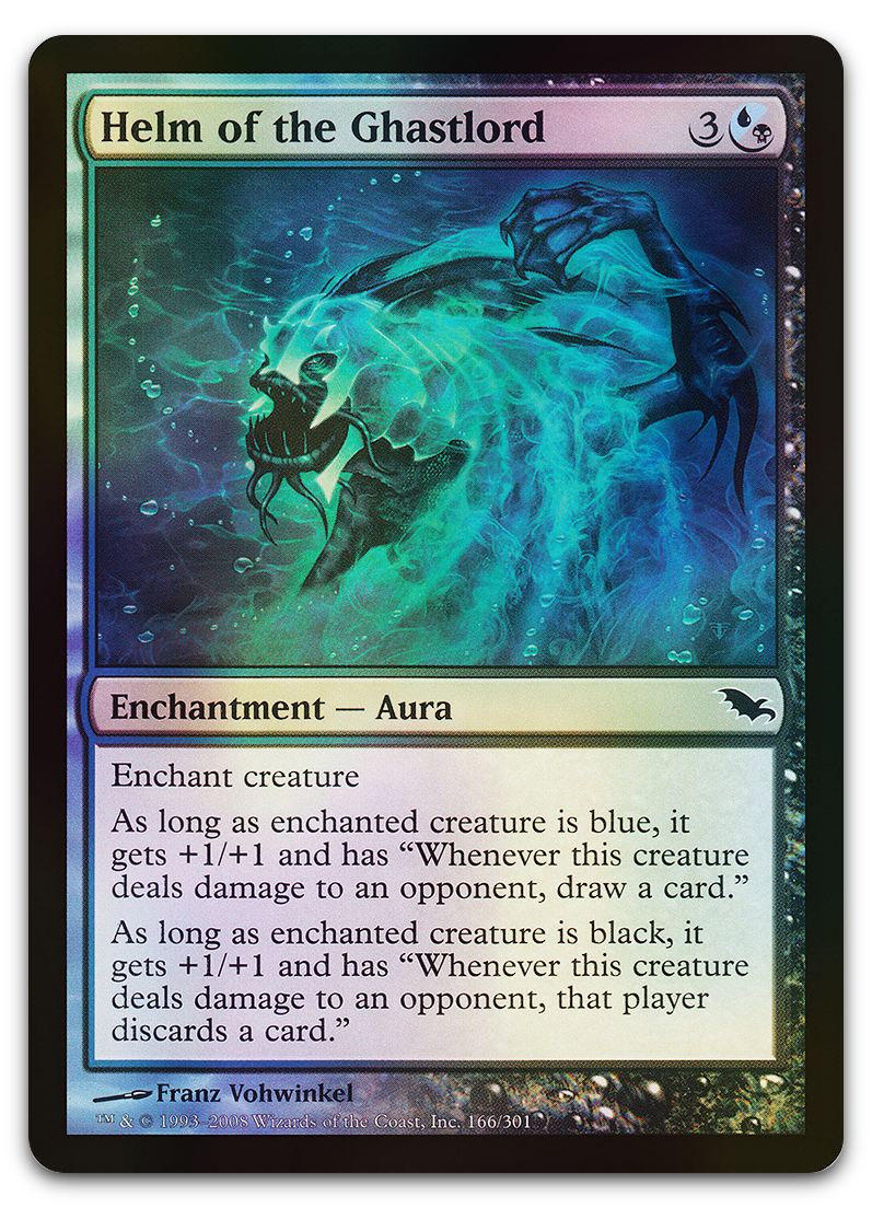 Product image for TCG 18661