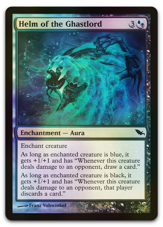 Product image for TCG 18661
