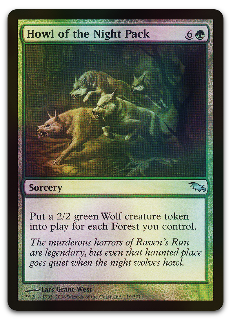 Product image for TCG 18665