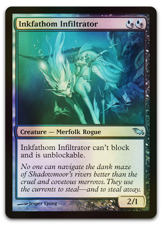 Product image for TCG 18671