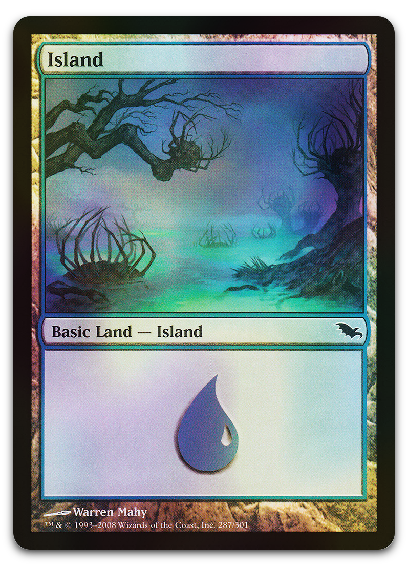 Product image for TCG 18678