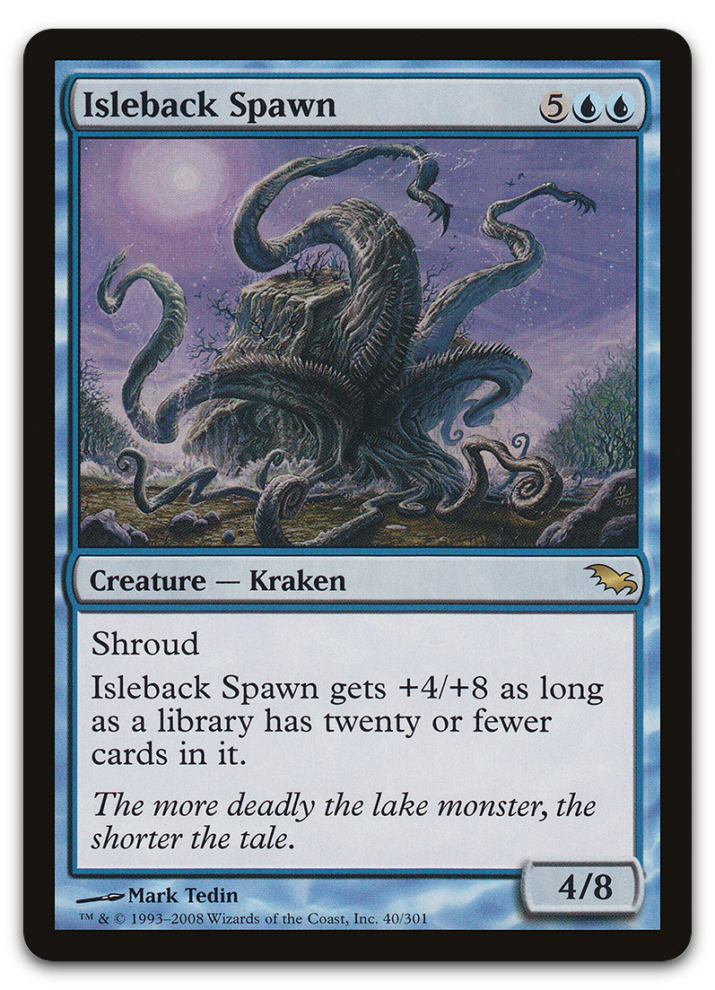 Product image for TCG 18679