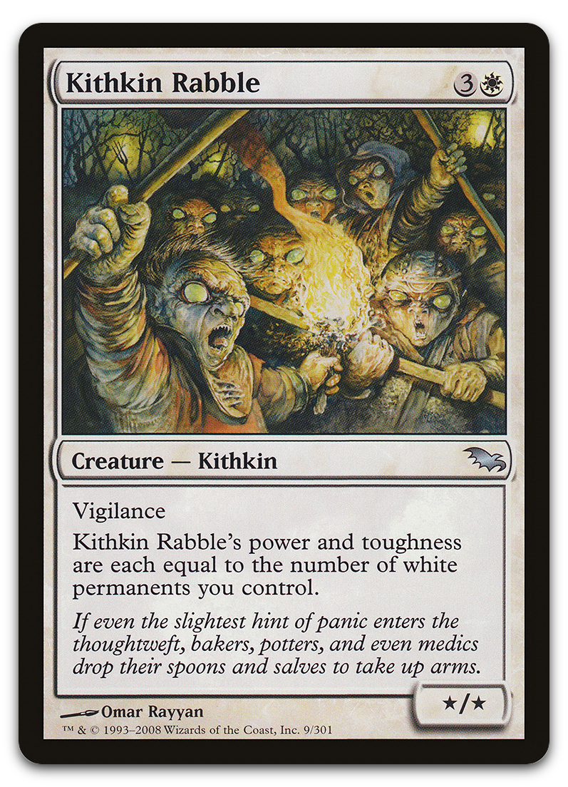 Product image for TCG 18684